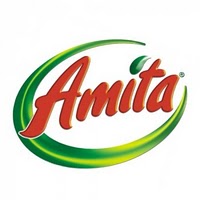 Amita Motion Greek Juices