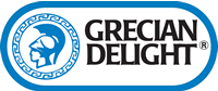 GRECIAN DELIGHT GYROS