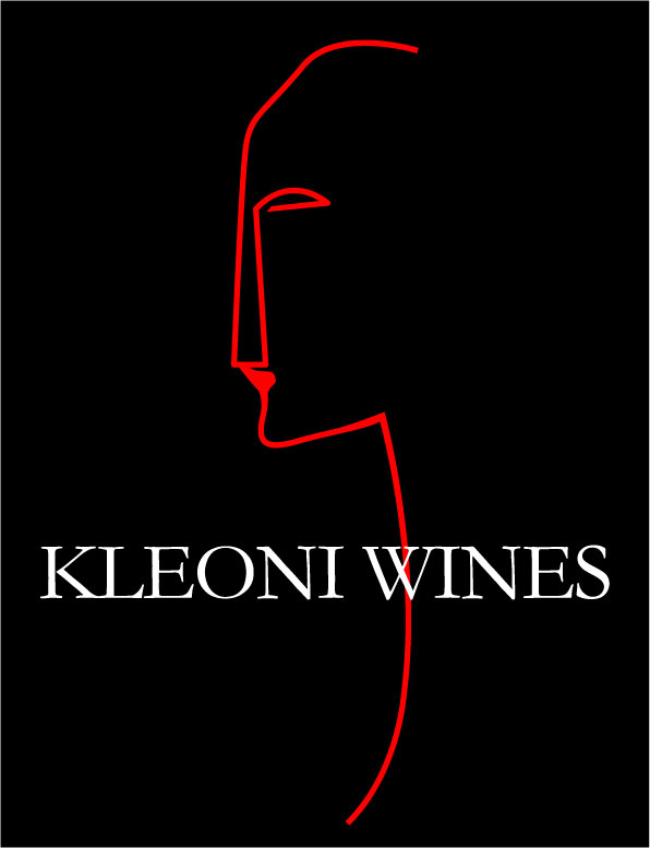 Kleoni Greek Wine