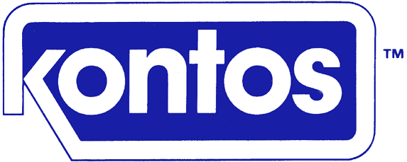 Kontos Brand