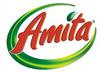Amita Motion Greek Juice